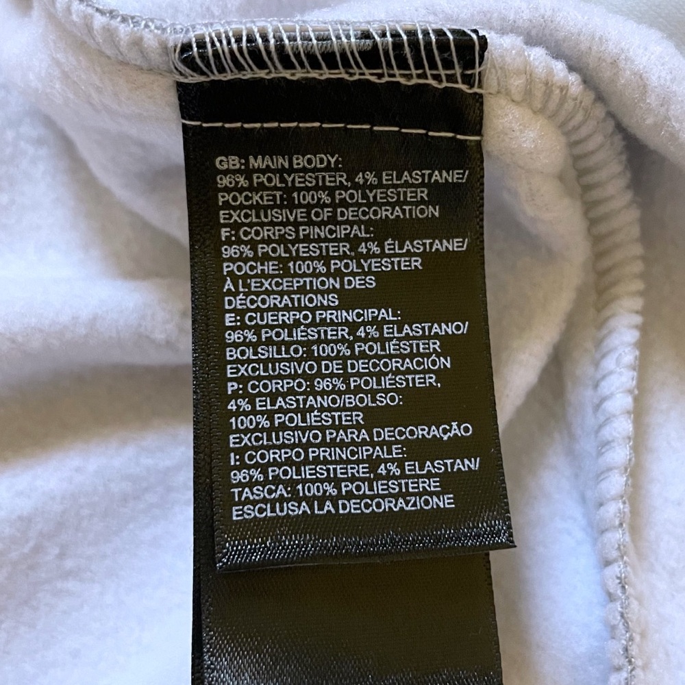 The North Face Men’s Canyonlands Full Zip Jacket - Picture 5 of 7